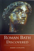 Roman Bath Discovered