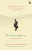 The Wandering Falcon