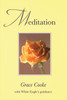 Meditation: With White Eagle Guidance