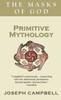 Primitive Mythology: The Masks of God