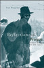 Reflections of Prague: Journeys Through the 20th Century
