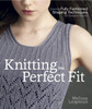 Knitting the Perfect Fit