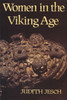 Women in the Viking Age