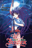 A Certain Magical Index, Vol. 4 (Novel)