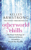 Otherworld Chills: Final Tales of the Otherworld