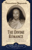 Divine Romance: Collected Talks and Essays on Realizing God in Daily Life Vol. 2