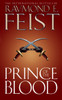 Prince of the Blood