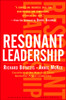 Resonant Leadership: Renewing Yourself and Connecting with Others Through Mindfulness, Hope and CompassionCompassion