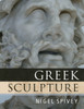 Greek Sculpture