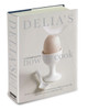 Delia's Complete How To Cook: Both a guide for beginners and a tried & tested recipe collection for life