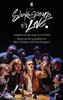 Shakespeare in Love: Adapted for the Stage