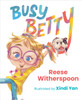 Busy Betty