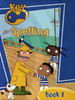 Key Spelling Pupil Book 1