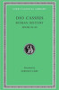 Roman History, Volume VII: Books 56-60