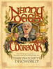 Nanny Ogg's Cookbook: a beautifully illustrated collection of recipes and reflections on life from one of the most famous witches from Sir Terry Pratchett’s bestselling Discworld series