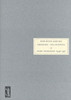 Few Eggs and No Oranges: Vere Hodgson's Diary, 1940-45