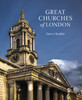 Great Churches of London