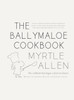 The Ballymaloe Cookbook: Revised and Updated 50-Year-Anniversary Edition