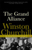 The Grand Alliance: The Second World War