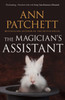 The Magician’s Assistant