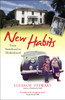 New Habits: From sisterhood to motherhood