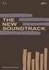 The New Soundtrack