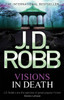 Visions In Death