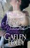 The Secrets of a Scoundrel: Number 7 in series