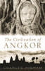 Civilization of Angkor