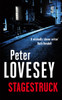 Stagestruck: Detective Peter Diamond Book 11