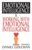 Daniel Goleman Omnibus