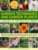 Garden Techniques and Garden Plants