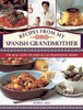 Recipes from My Spanish Grandmother