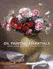 Oil Painting Essentials