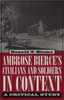 Ambrose Bierce's ""Civilians and Soldiers"" in Context: A Critical Study