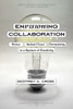 Envisioning Collaboration: Group Verbal-visual Composing in a System of Creativity