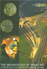 Archaeology of the A1 (M) Darrington to Dishforth DBFO Road Scheme