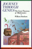 Journey through Genius: Great Theorems of Mathematics