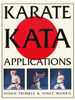 Karate Kata Applications