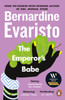 The Emperor's Babe: From the Booker prize-winning author of Girl, Woman, Other