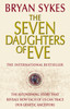 The Seven Daughters Of Eve