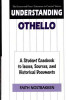 Understanding Othello