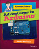 Adventures in Arduino