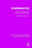 Powermatics: A Discursive Critique of New Communications Technology