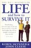 Life And How To Survive It