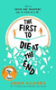 The First to Die at the End: TikTok made me buy it! The prequel to THEY BOTH DIE AT THE END