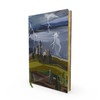Frankenstein: Deluxe Painted Edition