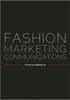 Fashion Marketing Communications