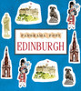Edinburgh: Panorama Pops