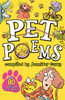 Pet Poems